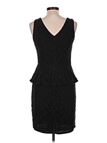 SOHO Apparel Ltd Cocktail Dress (view 2)