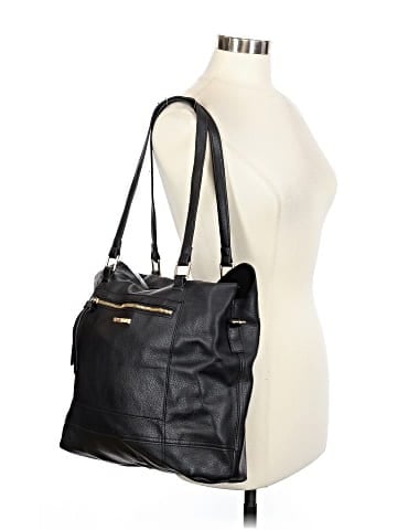 Steve Madden Tote (view 2)