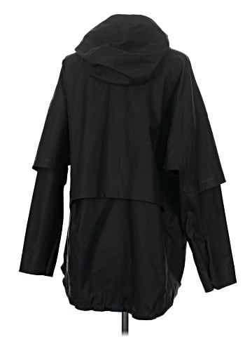 Lululemon Athletica Raincoat (view 2)