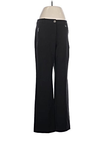 Anne Klein Dress Pants (view 1)