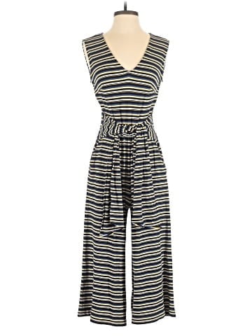 ECI Jumpsuit (view 1)