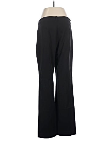 Anne Klein Dress Pants (view 2)