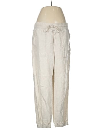 Athleta Linen Pants (view 1)