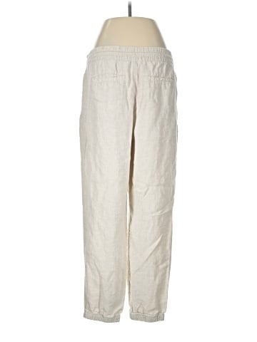 Athleta Linen Pants (view 2)
