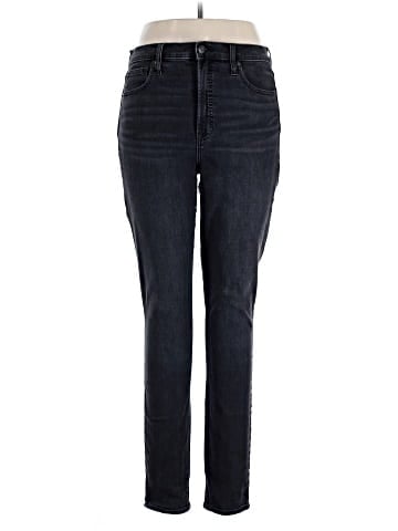Gap Jeans (view 1)