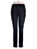 Gap Stripes Blue Jeans Size 14 (tall) - photo 1