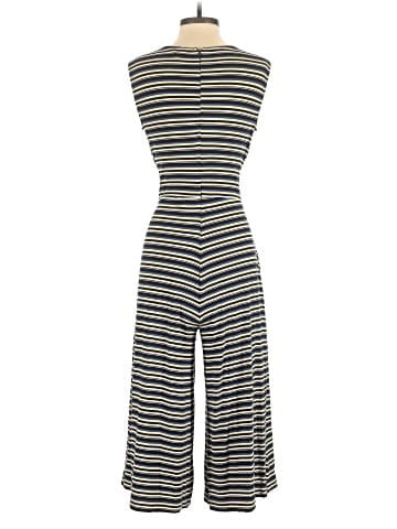 ECI Jumpsuit (view 2)