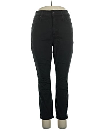 J.Crew Jeggings (view 1)