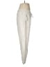 Athleta 100% Linen Ivory Linen Pants Size M - photo 4