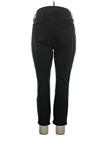 J.Crew Jeggings (view 2)