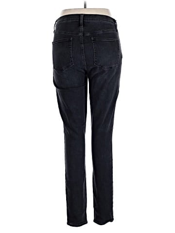Gap Jeans (view 2)