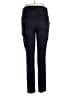 Gap Stripes Blue Jeans Size 14 (tall) - photo 2