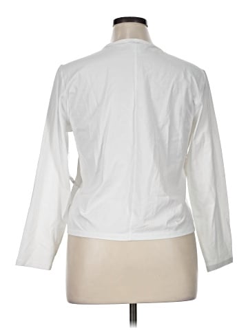 Athleta Long Sleeve T-Shirt (view 2)