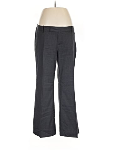Eddie Bauer Wool Pants (view 1)