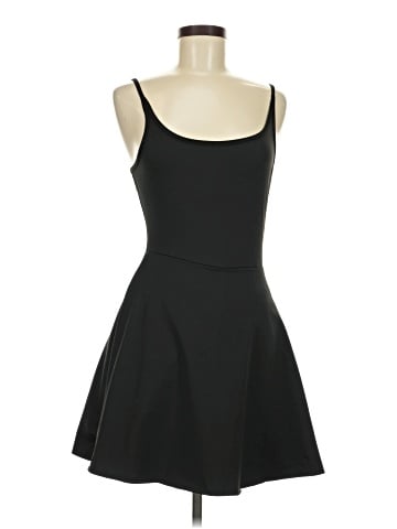 Shein Cocktail Dress (view 1)
