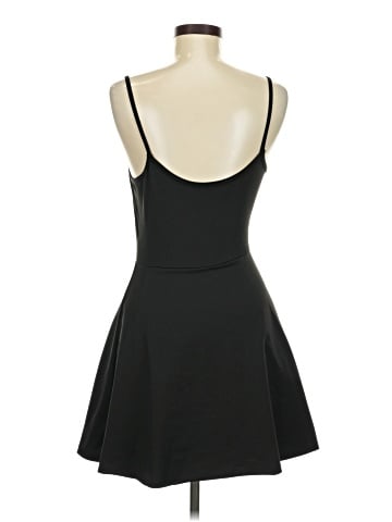 Shein Cocktail Dress (view 2)