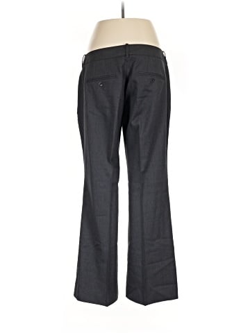 Eddie Bauer Wool Pants (view 2)