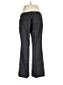 Eddie Bauer Gray Wool Pants Size 12 Petite - photo 2