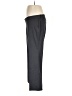 Eddie Bauer Gray Wool Pants Size 12 Petite - photo 5