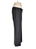 Eddie Bauer Gray Wool Pants Size 12 Petite - photo 4