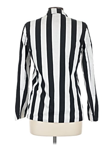 Zara Blazer (view 2)