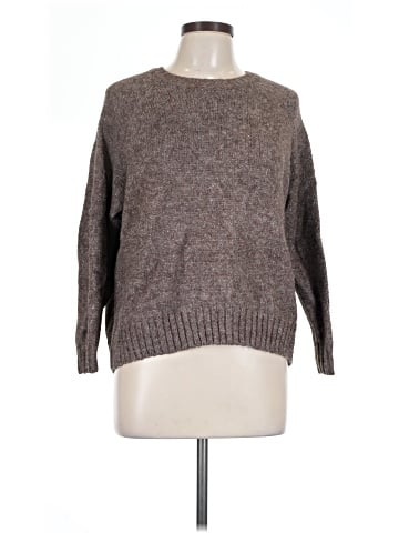 Old Navy Pullover Sweater (view 1)