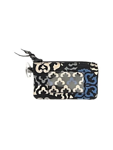 Vera Bradley Wallet (view 1)