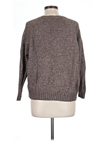 Old Navy Pullover Sweater (view 2)
