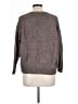 Old Navy Brown Pullover Sweater Size L - photo 2
