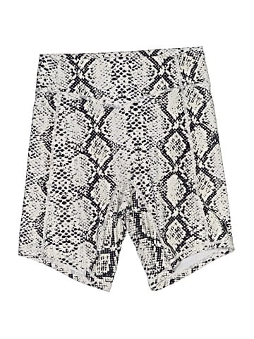 Balance Athletica Shorts (view 1)