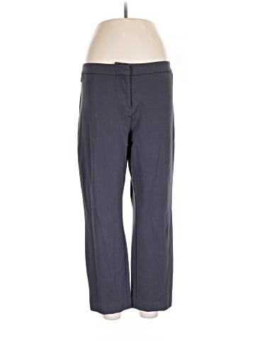 Susan Graver Dress Pants (view 1)