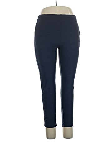Active by Old Navy Active Pants (view 1)