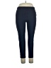 Active by Old Navy Blue Active Pants Size XL - photo 1
