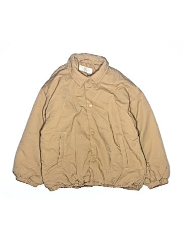 H&M Jacket (view 1)