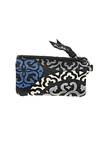 Vera Bradley Wallet (view 2)