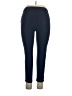Active by Old Navy Blue Active Pants Size XL - photo 2