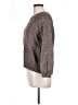Old Navy Brown Pullover Sweater Size L - photo 5