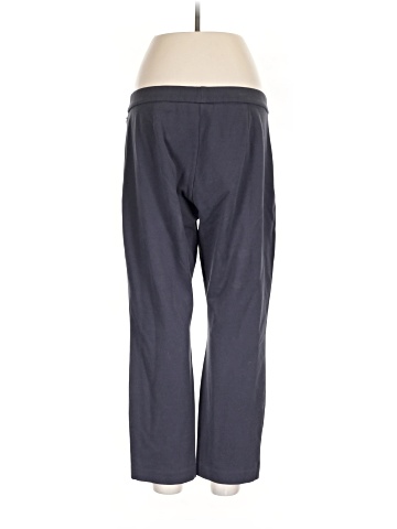 Susan Graver Dress Pants (view 2)