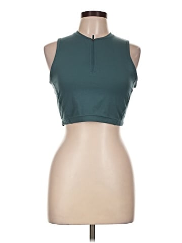 Nike Tank Top (view 1)