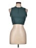 Nike Teal Tank Top Size L - photo 1