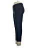 Active by Old Navy Blue Active Pants Size XL - photo 5