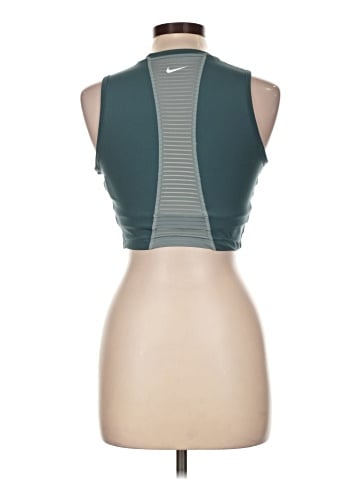 Nike Tank Top (view 2)