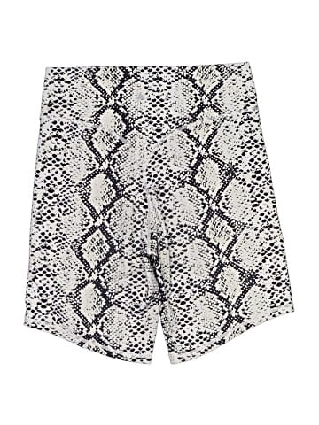 Balance Athletica Shorts (view 2)