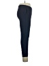 Active by Old Navy Blue Active Pants Size XL - photo 4