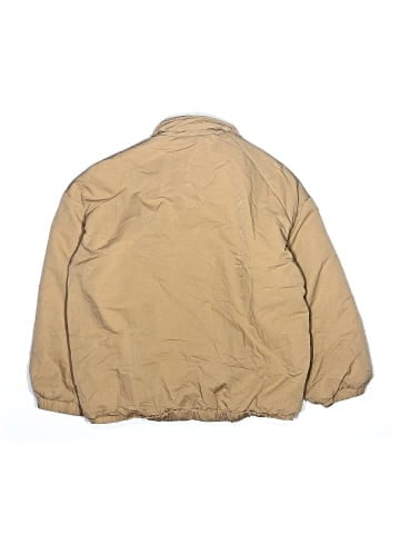 H&M Jacket (view 2)