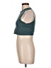 Nike Teal Tank Top Size L - photo 5