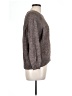 Old Navy Brown Pullover Sweater Size L - photo 4