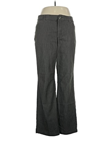 Lee Dress Pants (view 1)