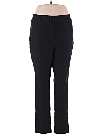 Lane Bryant Dress Pants (view 1)