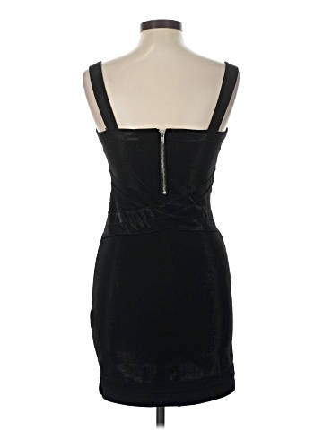 Divided by H&M Cocktail Dress (view 2)